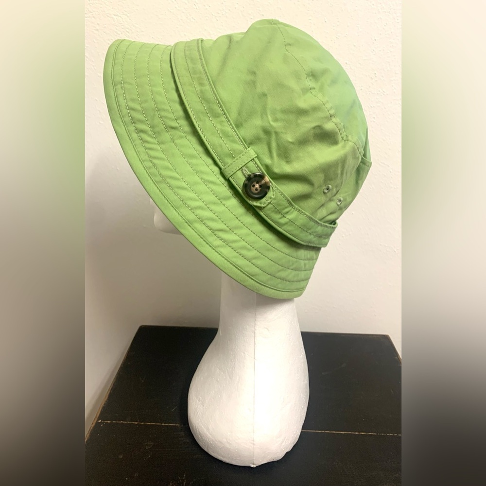 Eddie Bauer Christine bucket hat
